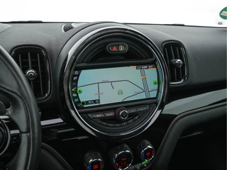 MINI Countryman – thumbnail 16