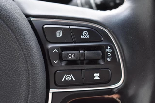 Kia e-Niro – thumbnail 16