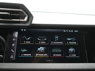 Audi A3 – thumbnail 25
