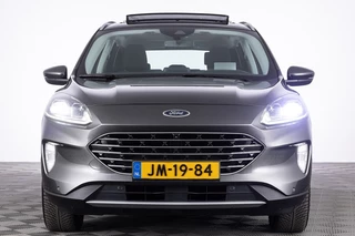 Ford Kuga – thumbnail 9