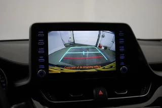 Toyota C-HR – thumbnail 14
