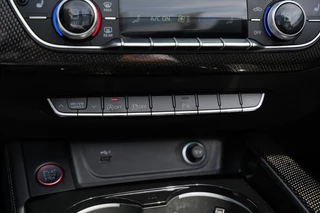 Audi S5 – thumbnail 35