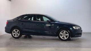 Audi A3 – thumbnail 6