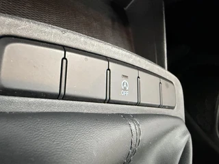 Hyundai i10 – thumbnail 31