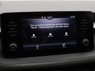 Škoda Fabia – thumbnail 22