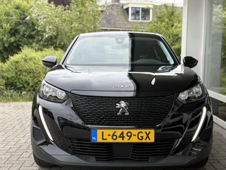 Peugeot 2008 – thumbnail 7