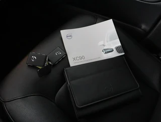 Volvo XC90 – thumbnail 15
