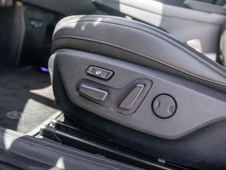Kia EV6 – thumbnail 12