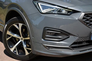 SEAT Tarraco – thumbnail 61
