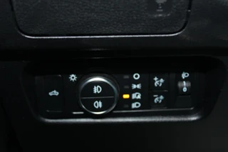 Ford Ranger – thumbnail 8