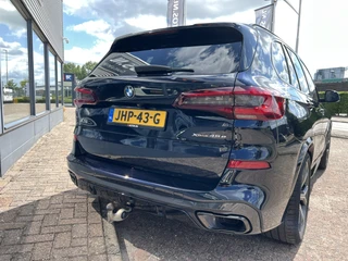 BMW X5 – thumbnail 5