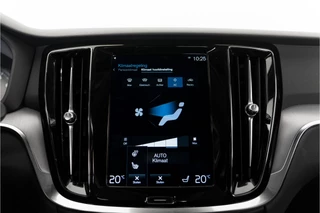 Volvo V60 – thumbnail 21