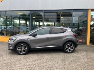 Renault Captur – thumbnail 2