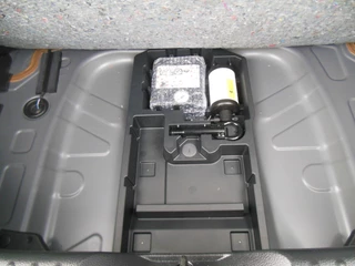 Toyota Aygo – thumbnail 12