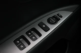 Kia Rio – thumbnail 27