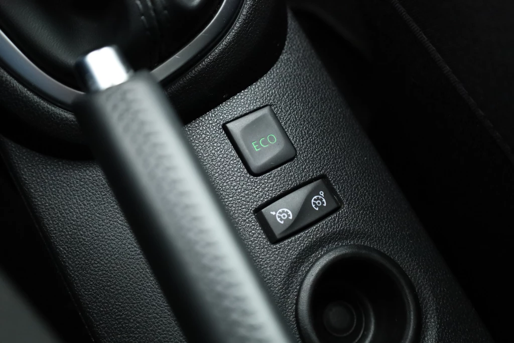 Renault Captur – foto 24