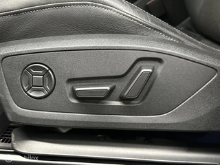 Audi Q3 – thumbnail 22