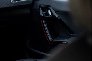 Peugeot 2008 – thumbnail 26