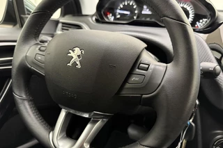 Peugeot 208 – thumbnail 19