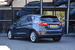Ford Fiesta – thumbnail 5