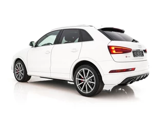 Audi Q3 – thumbnail 2