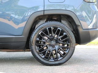 Jeep Compass – thumbnail 13