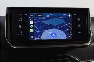 Peugeot 2008 – thumbnail 23