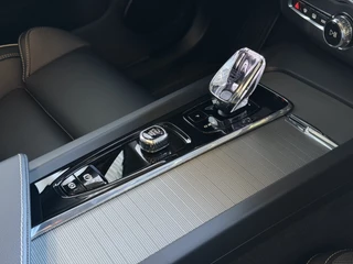 Volvo XC60 – thumbnail 52