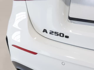 Mercedes-Benz A-Klasse – thumbnail 14