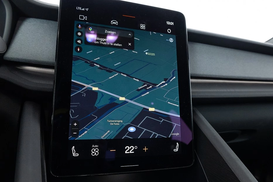 Polestar 2 – foto 25