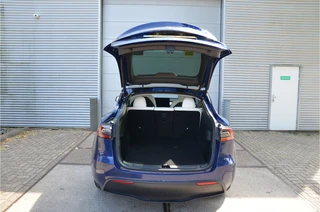 Tesla Model Y – thumbnail 35