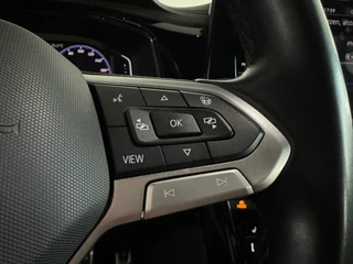 Volkswagen T-Roc – thumbnail 15