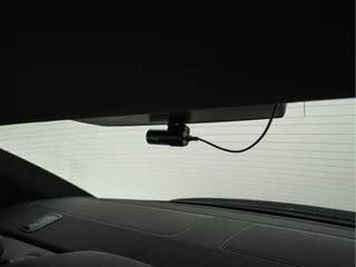 Audi A4 – thumbnail 28