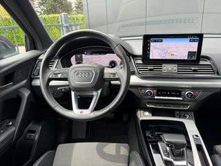 Audi Q5 – thumbnail 21