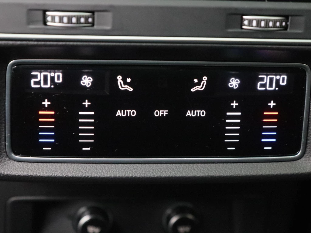 Audi RSQ8 – foto 56