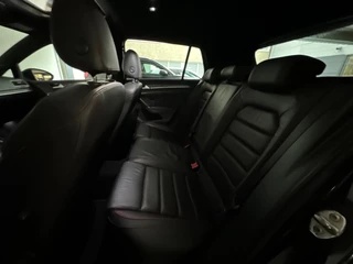 Volkswagen Golf – thumbnail 22