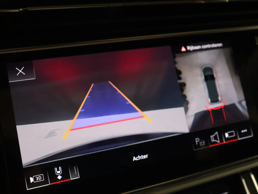 Audi Q7 – foto 22