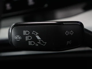 Volkswagen Golf – thumbnail 17