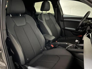 Audi A1 Sportback – thumbnail 26