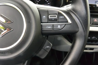 Suzuki Swift – thumbnail 19