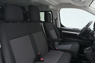 Fiat Scudo – thumbnail 15
