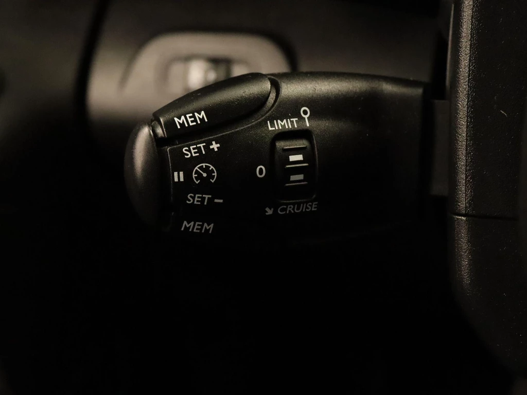 Citroën ë-Berlingo – foto 29