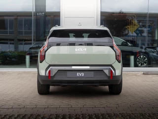 Kia EV3 – thumbnail 5