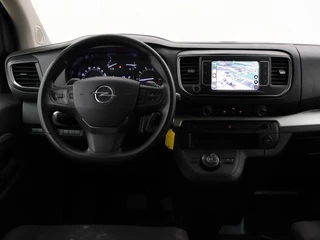 Opel Vivaro – thumbnail 8