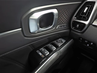 Kia Sorento – thumbnail 35