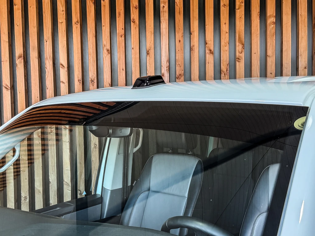 Volkswagen Transporter – foto 43