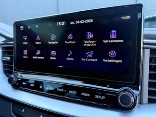 Kia XCeed – thumbnail 47