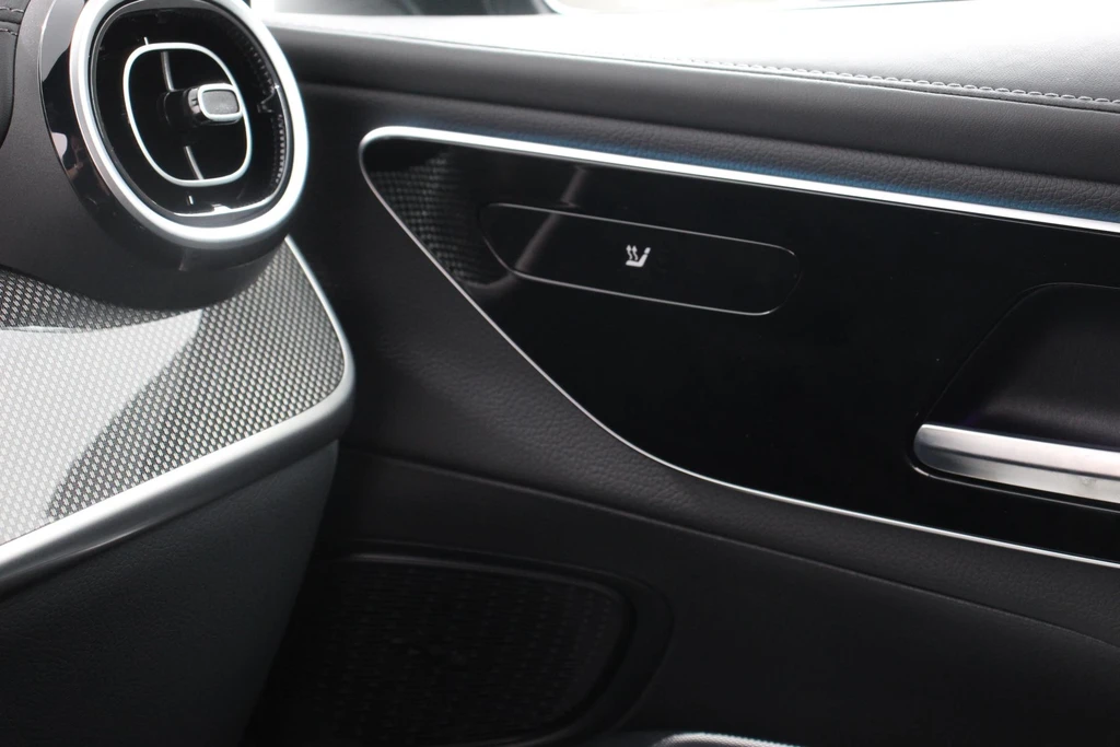 Mercedes-Benz GLC – foto 19