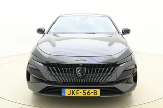 Peugeot 308 – thumbnail 9