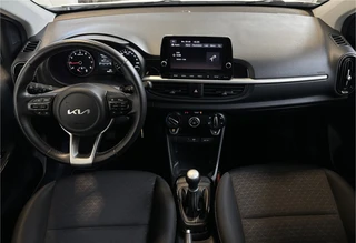 Kia Picanto – thumbnail 11